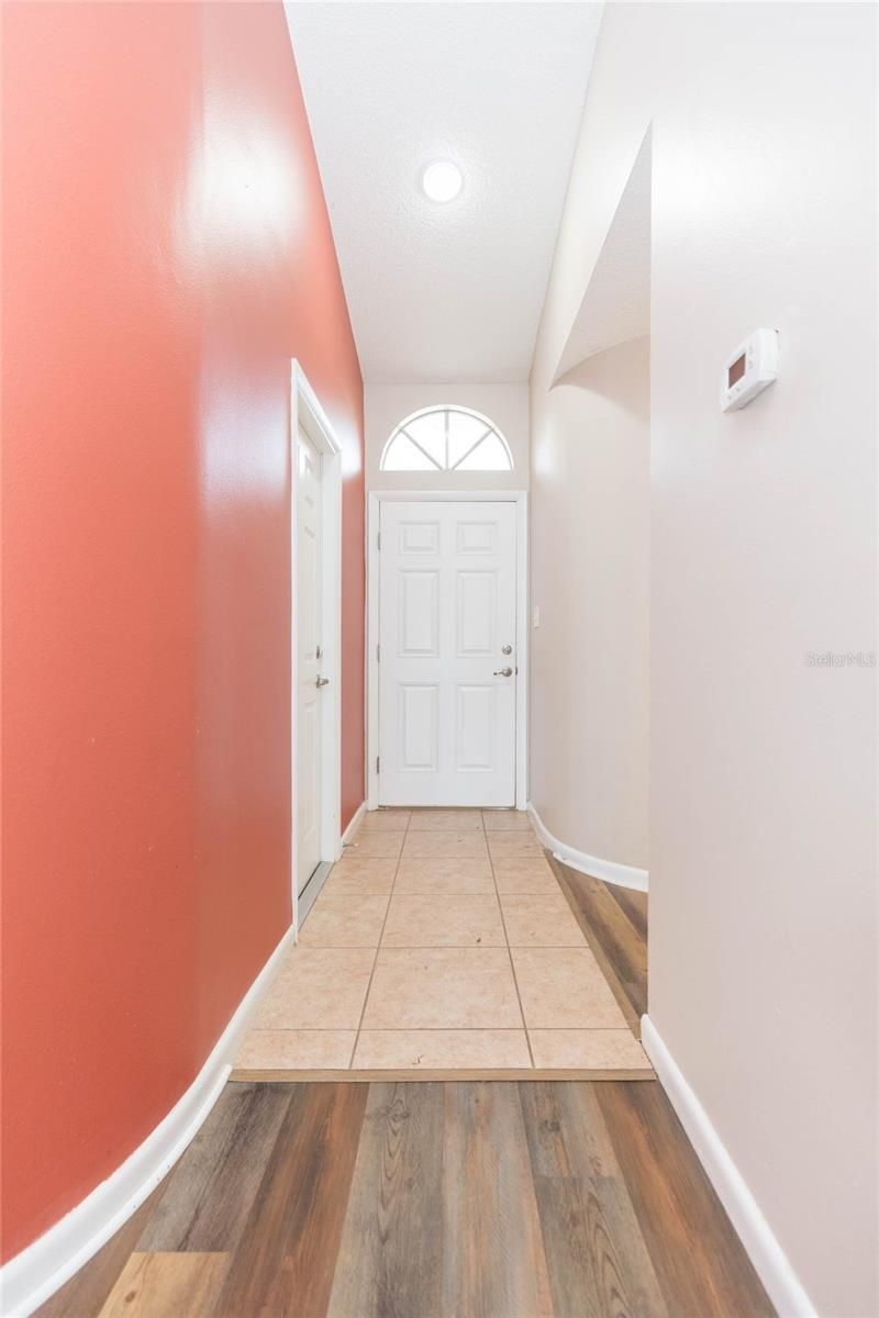1770 Tinsmith Circle, Lutz, FL 33559 Photo