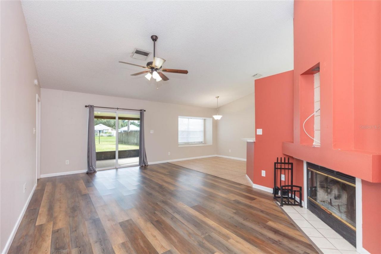 1770 Tinsmith Circle, Lutz, FL 33559 Photo