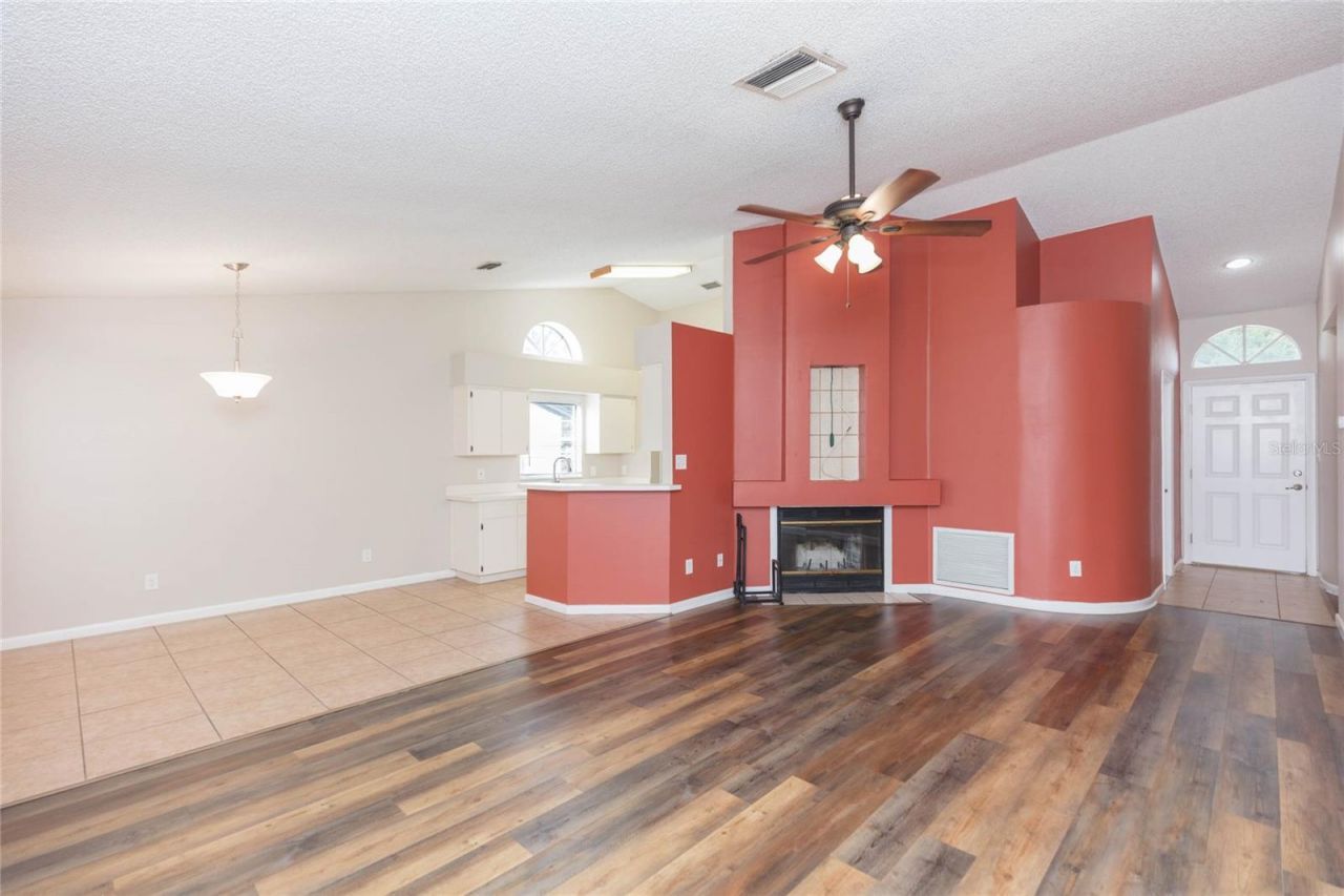 1770 Tinsmith Circle, Lutz, FL 33559 Photo