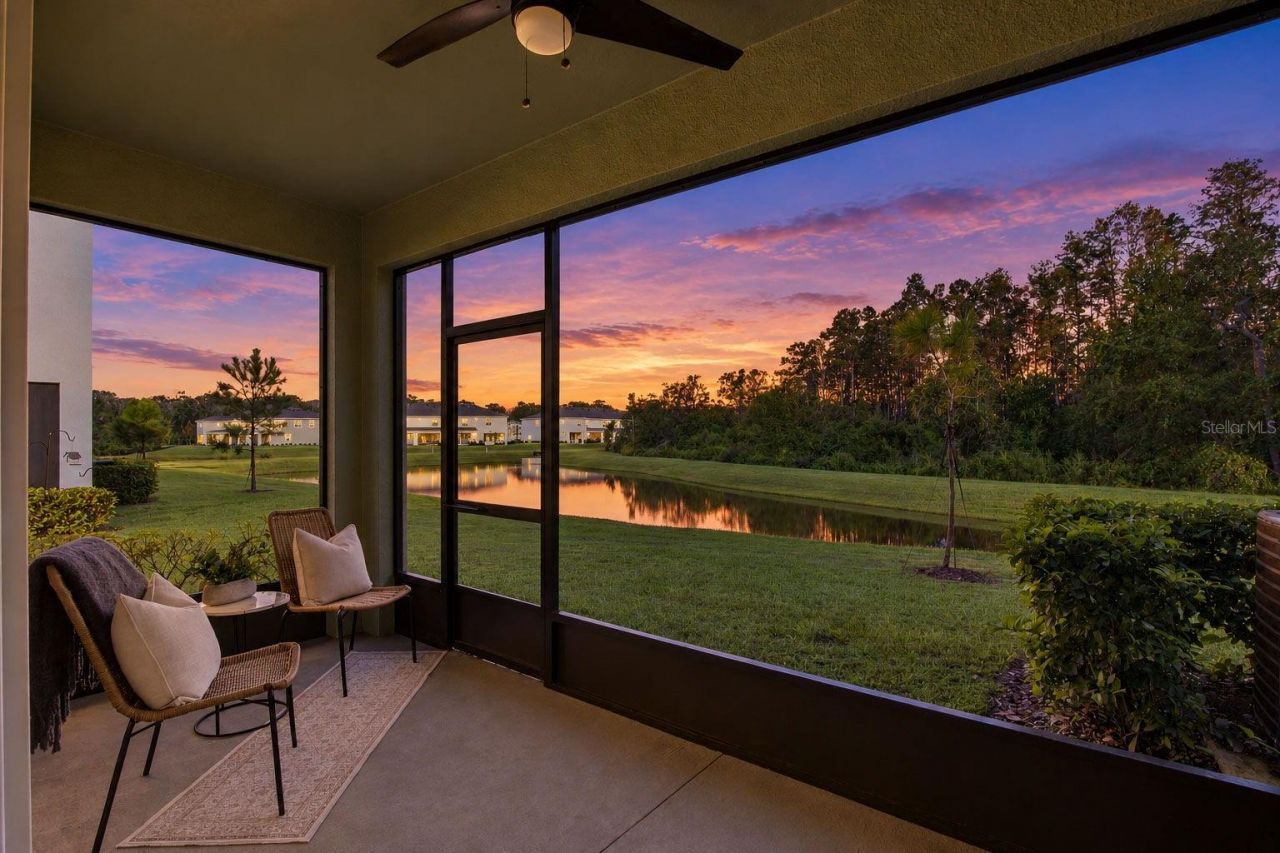 11375 Crescent Deer Drive , Land O Lakes, FL 34638 Photo