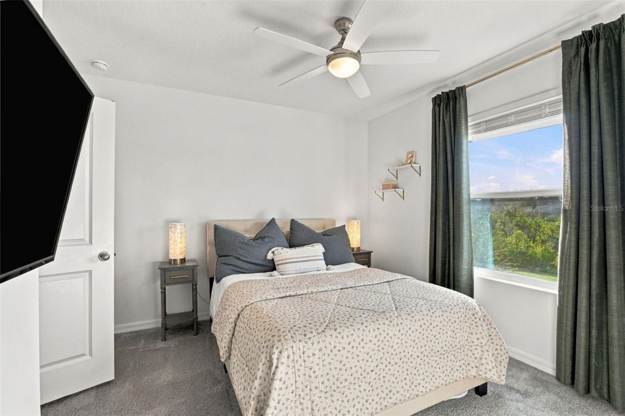 11375 Crescent Deer Drive , Land O Lakes, FL 34638 Photo