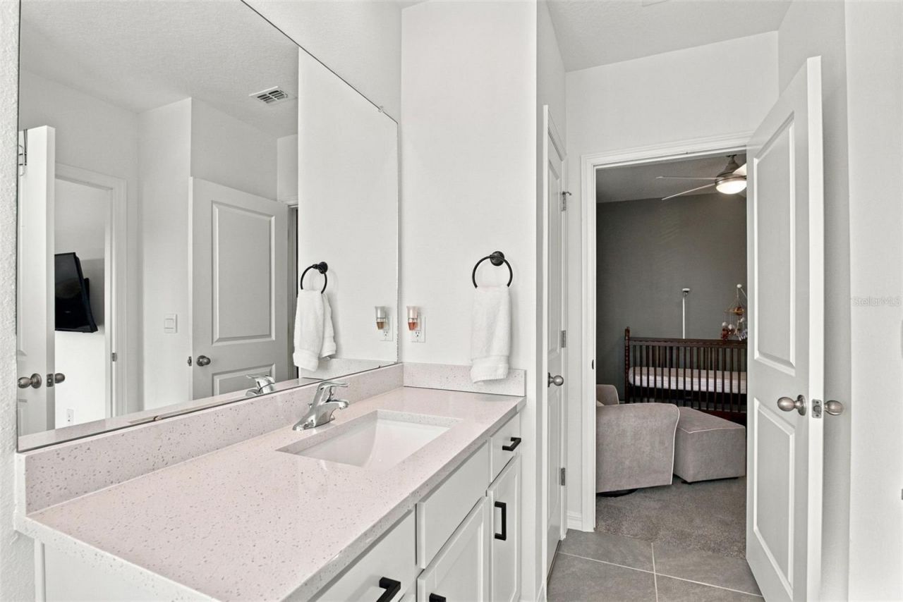 11375 Crescent Deer Drive , Land O Lakes, FL 34638 Photo