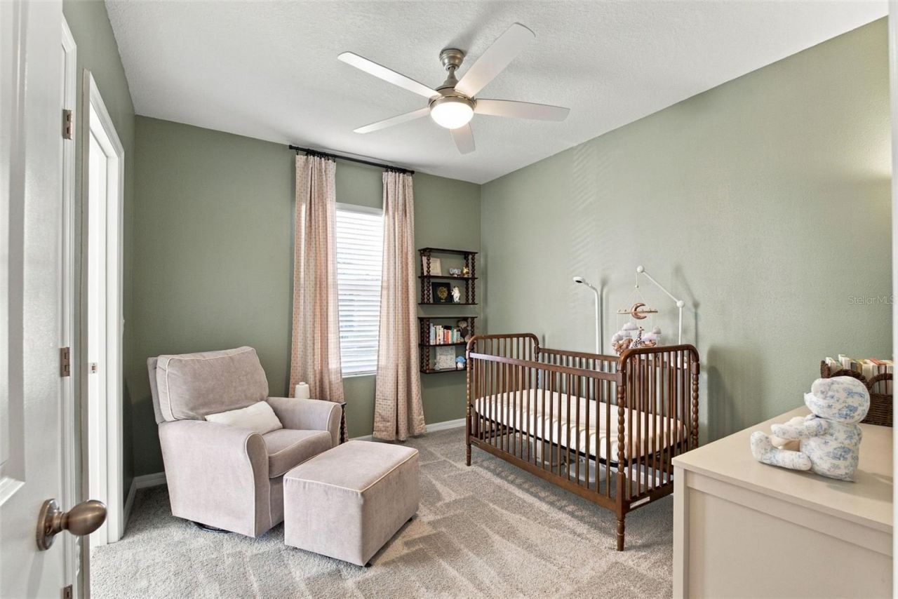 11375 Crescent Deer Drive , Land O Lakes, FL 34638 Photo