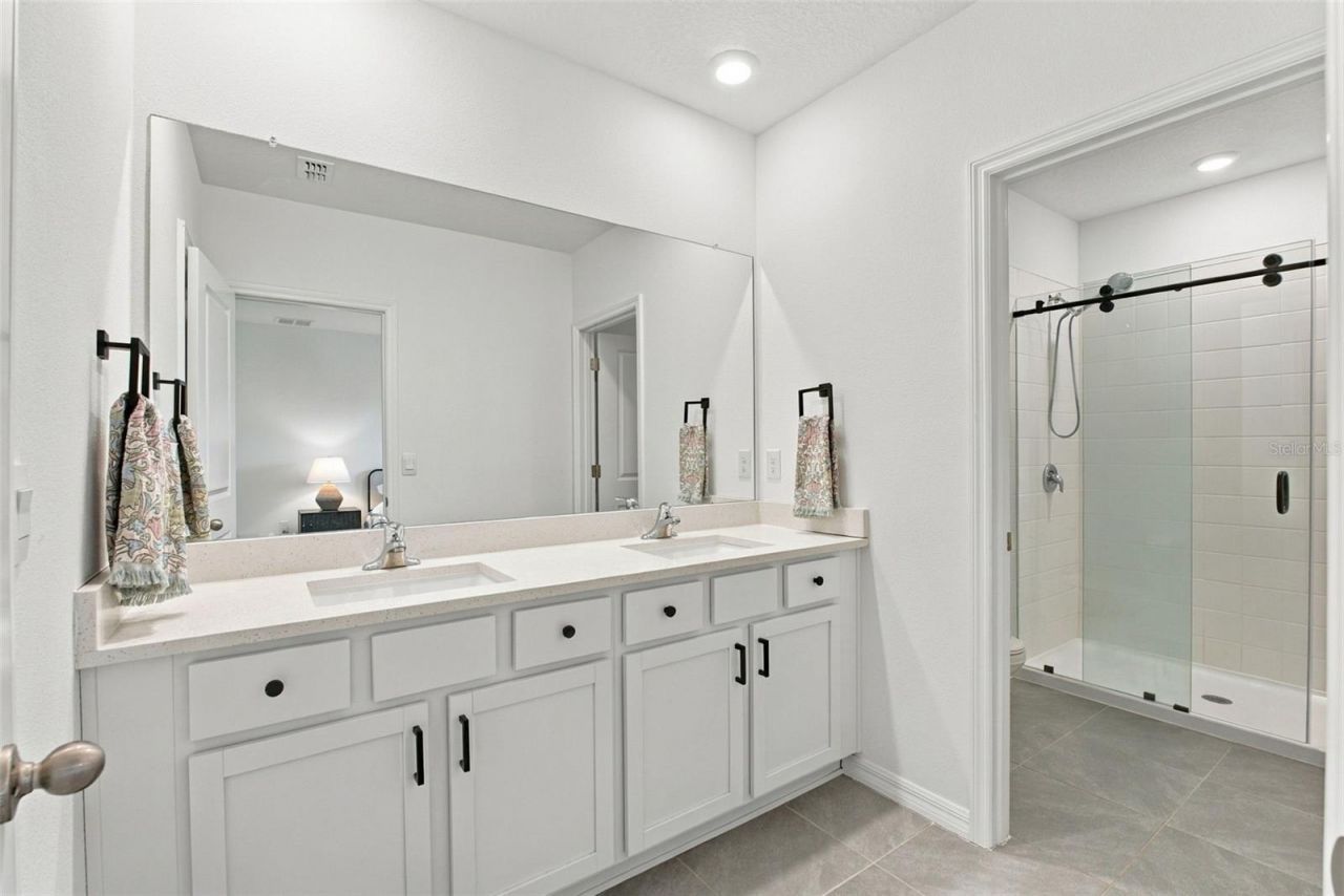 11375 Crescent Deer Drive , Land O Lakes, FL 34638 Photo