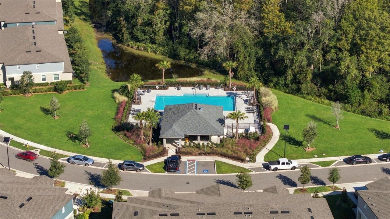 11375 Crescent Deer Drive , Land O Lakes, FL 34638 Photo