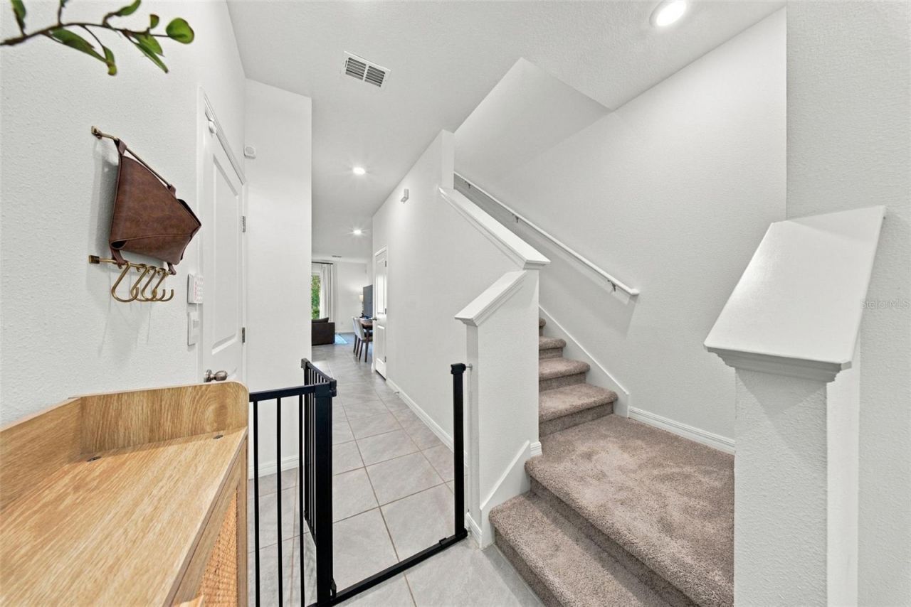 11375 Crescent Deer Drive , Land O Lakes, FL 34638 Photo