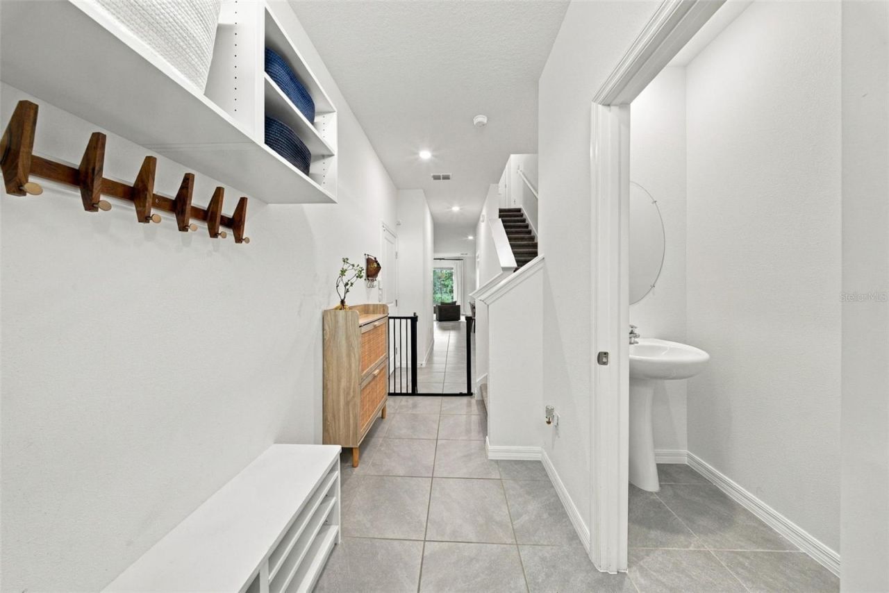 11375 Crescent Deer Drive , Land O Lakes, FL 34638 Photo