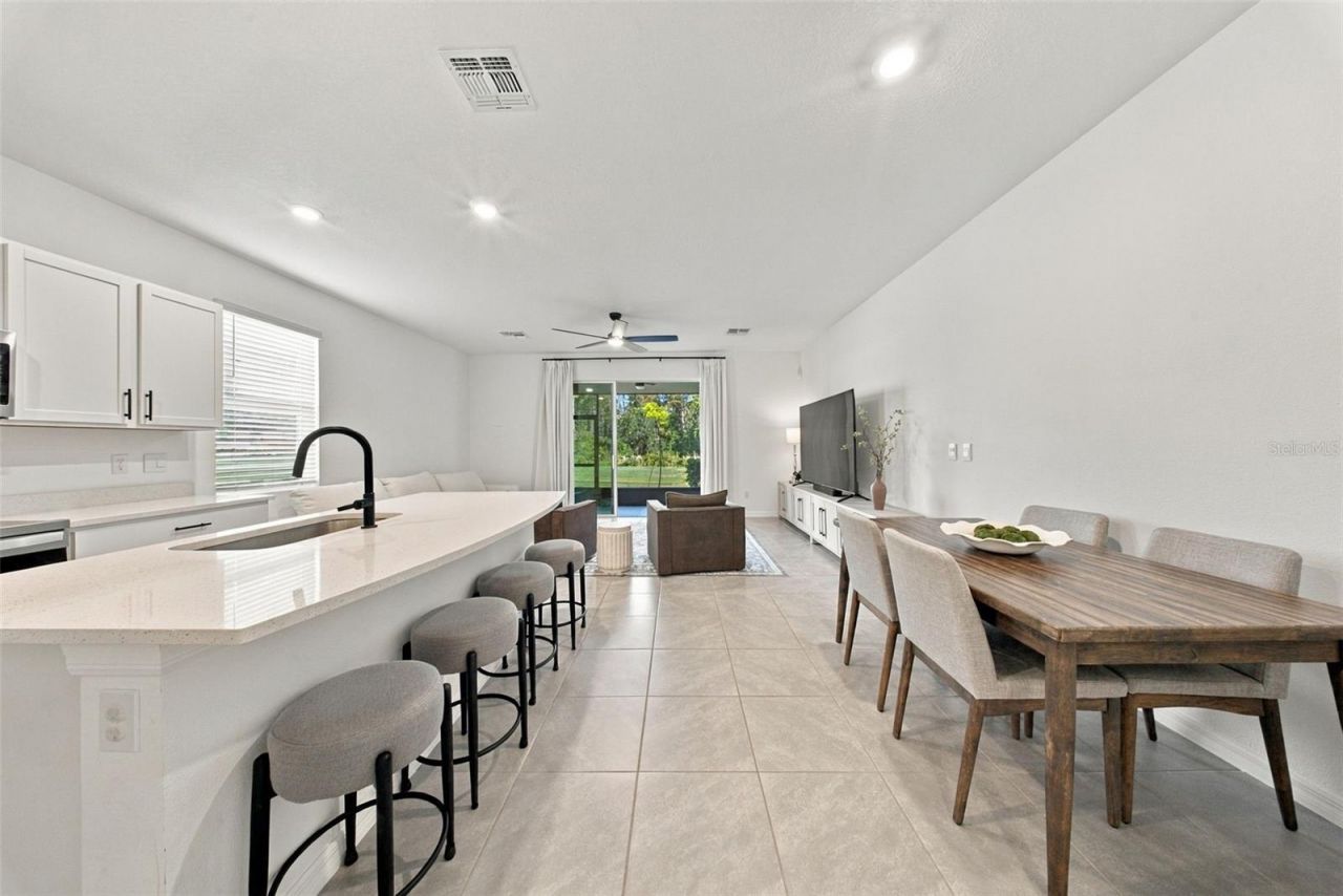 11375 Crescent Deer Drive , Land O Lakes, FL 34638 Photo