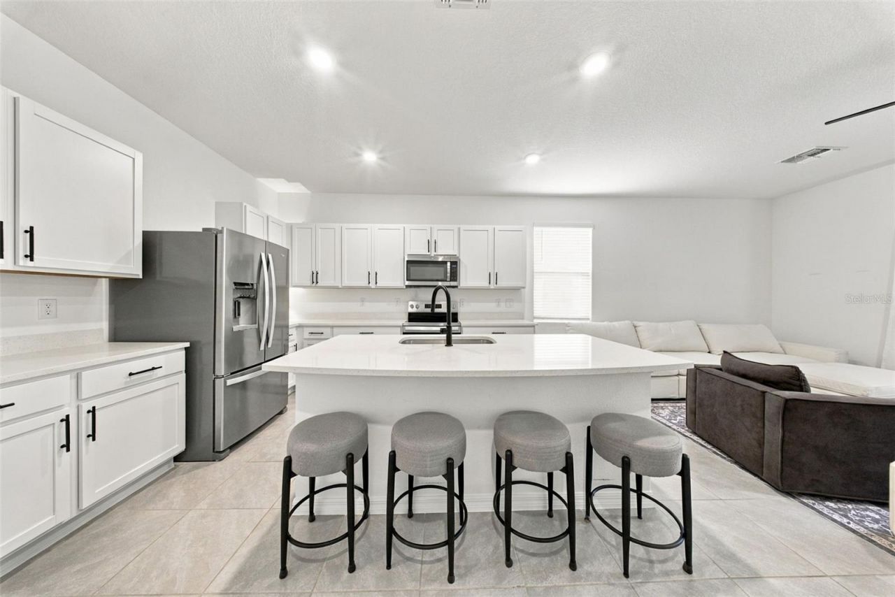 11375 Crescent Deer Drive , Land O Lakes, FL 34638 Photo