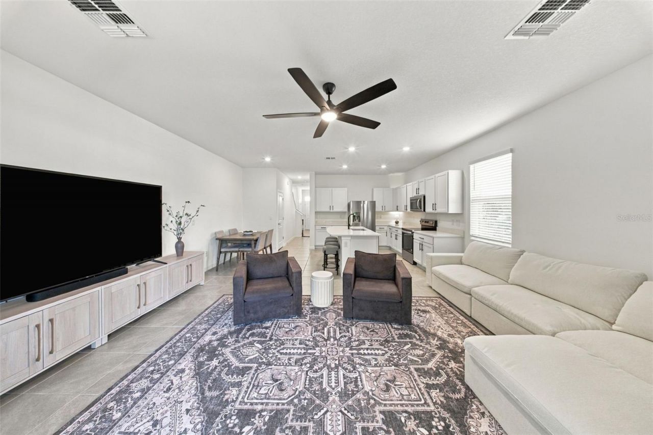 11375 Crescent Deer Drive , Land O Lakes, FL 34638 Photo