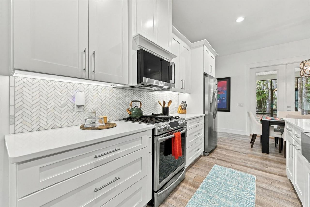 5901 Solana Street, Elkton, FL 32033 Photo