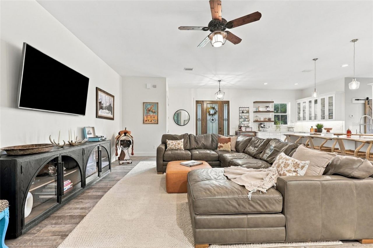 5901 Solana Street, Elkton, FL 32033 Photo
