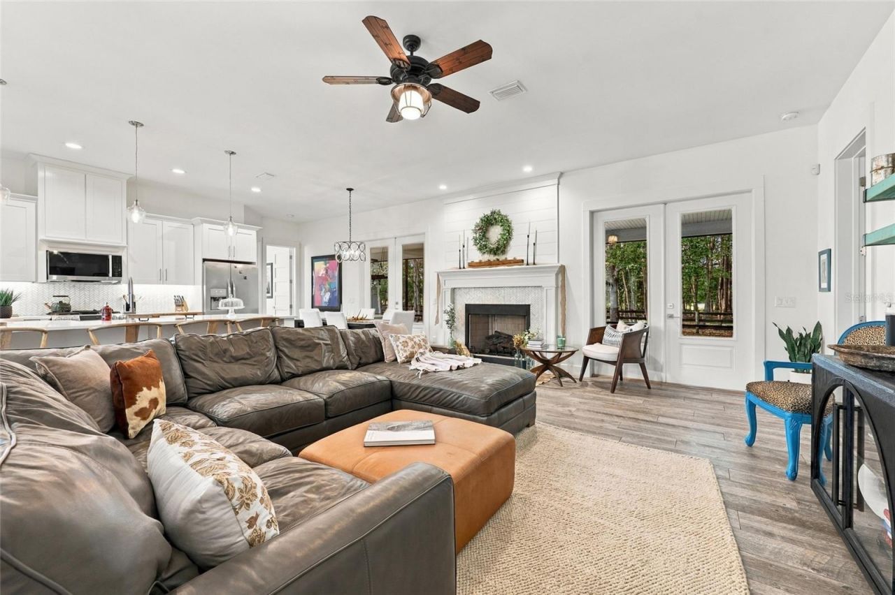 5901 Solana Street, Elkton, FL 32033 Photo