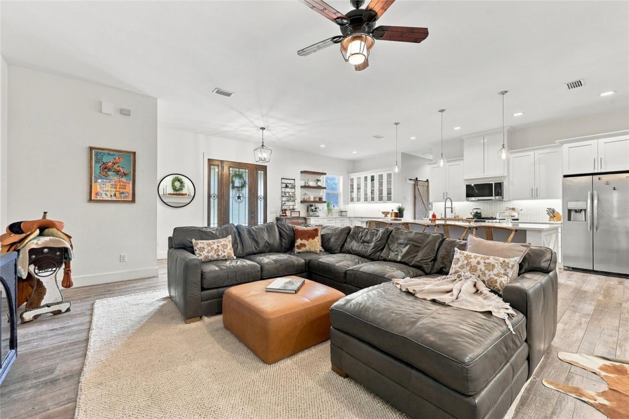 5901 Solana Street, Elkton, FL 32033 Photo