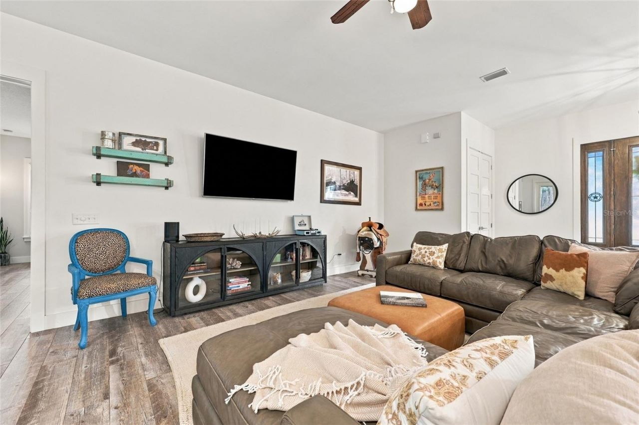 5901 Solana Street, Elkton, FL 32033 Photo