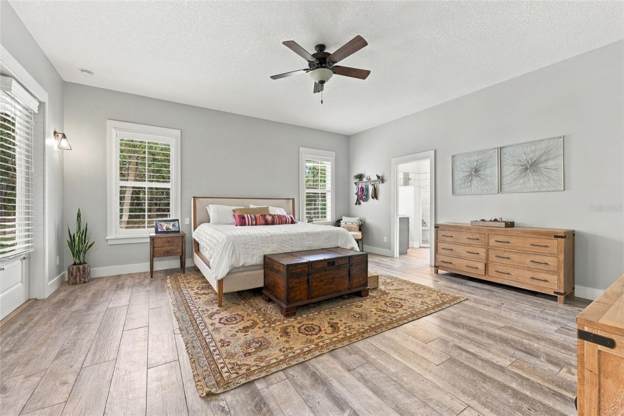 5901 Solana Street, Elkton, FL 32033 Photo