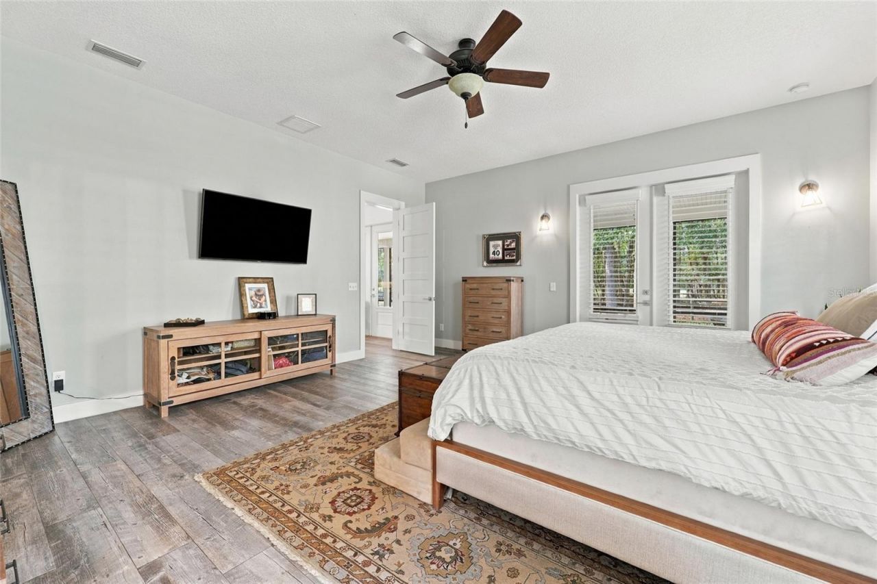 5901 Solana Street, Elkton, FL 32033 Photo