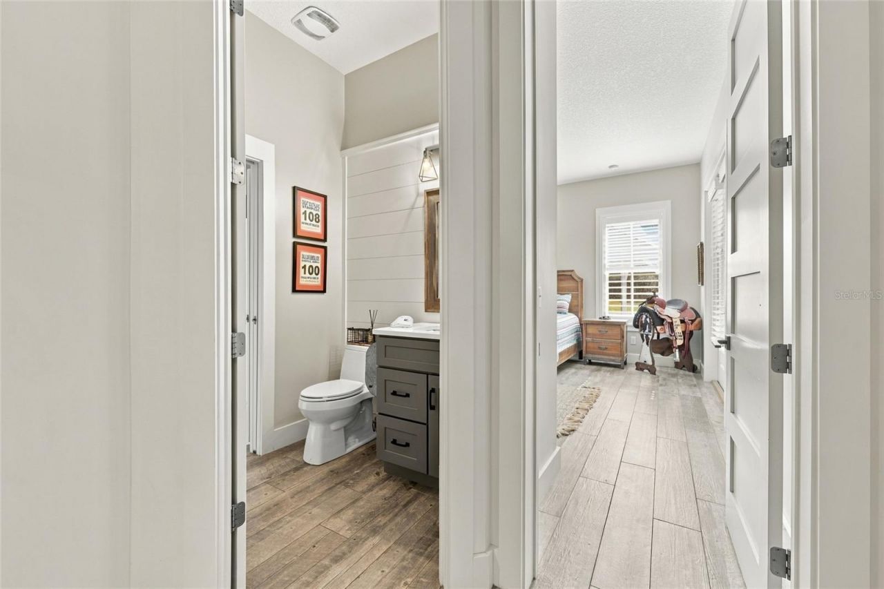 5901 Solana Street, Elkton, FL 32033 Photo
