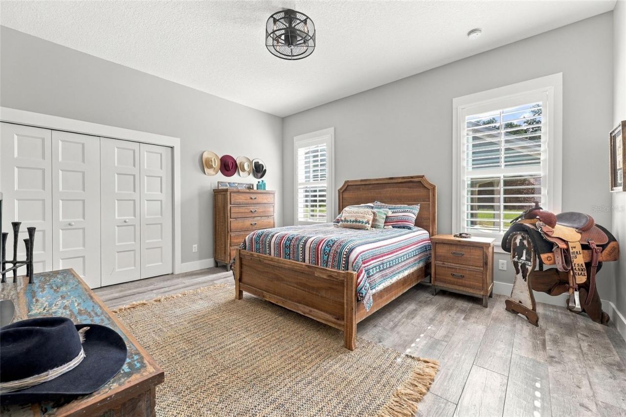 5901 Solana Street, Elkton, FL 32033 Photo