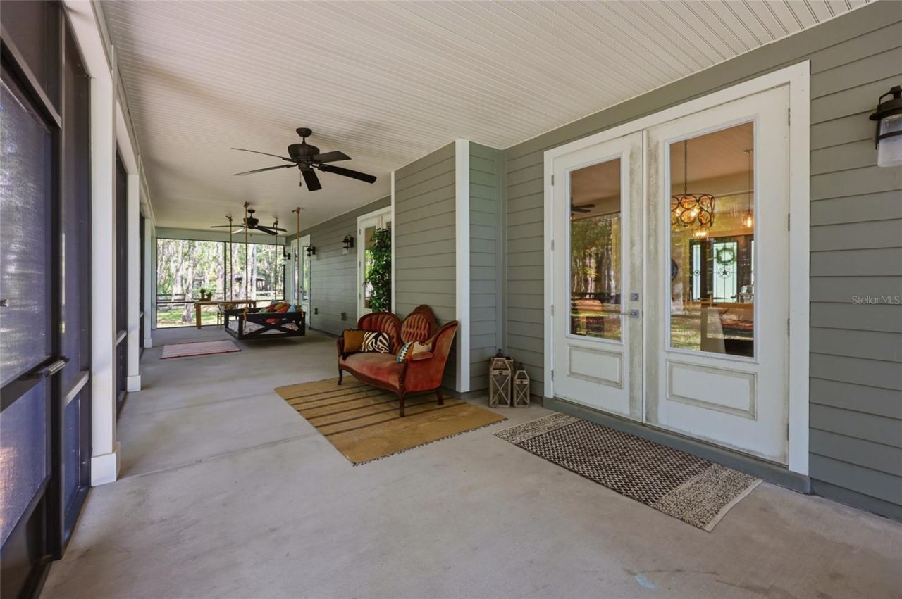 5901 Solana Street, Elkton, FL 32033 Photo