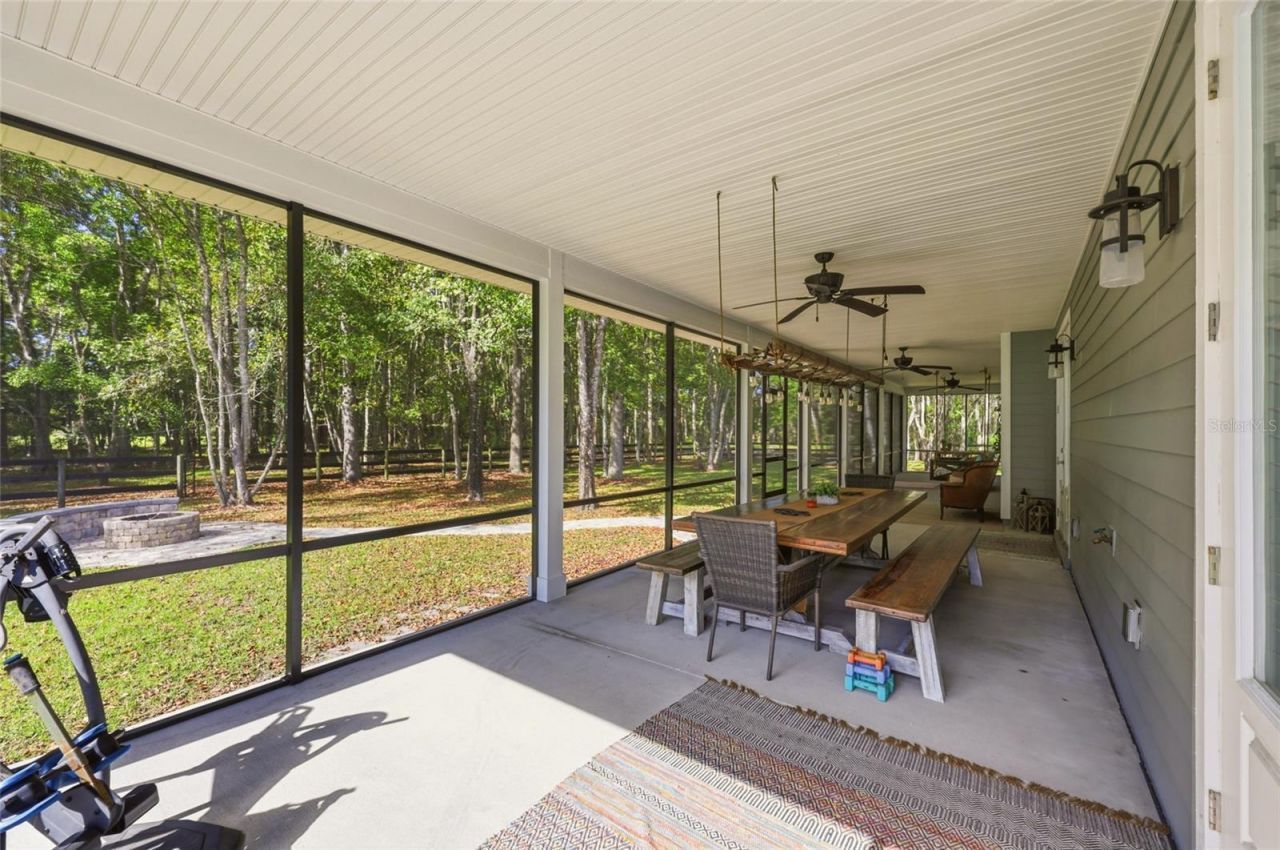 5901 Solana Street, Elkton, FL 32033 Photo