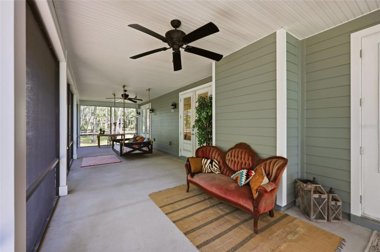 5901 Solana Street, Elkton, FL 32033 Photo