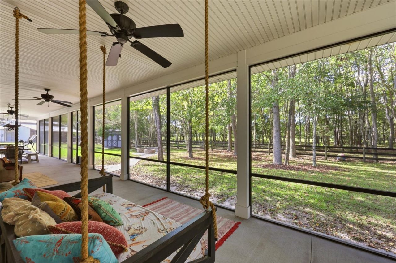 5901 Solana Street, Elkton, FL 32033 Photo