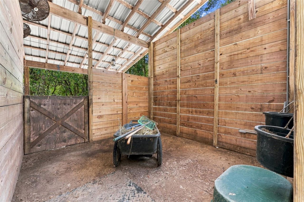 5901 Solana Street, Elkton, FL 32033 Photo