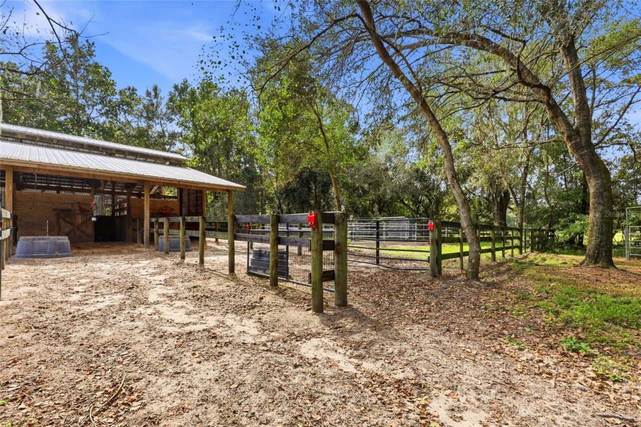 5901 Solana Street, Elkton, FL 32033 Photo