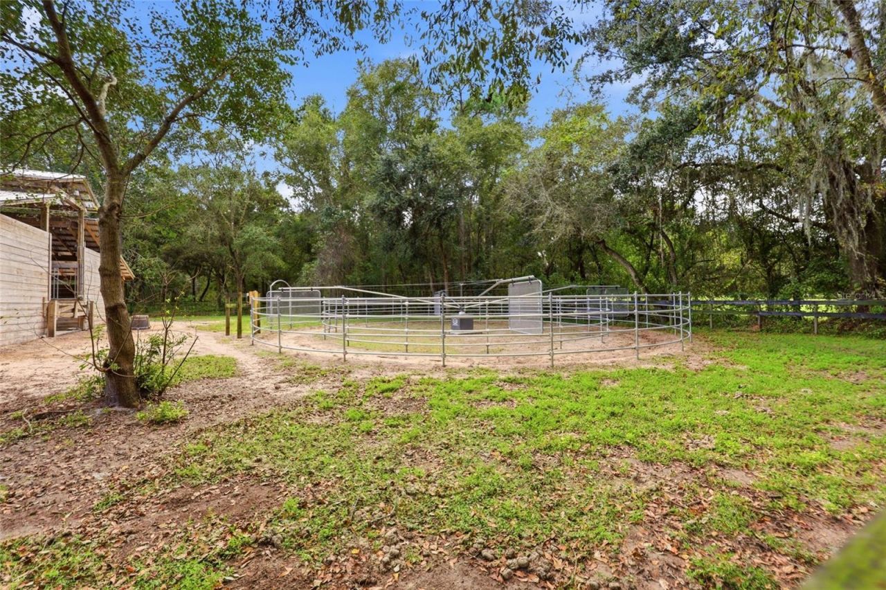5901 Solana Street, Elkton, FL 32033 Photo