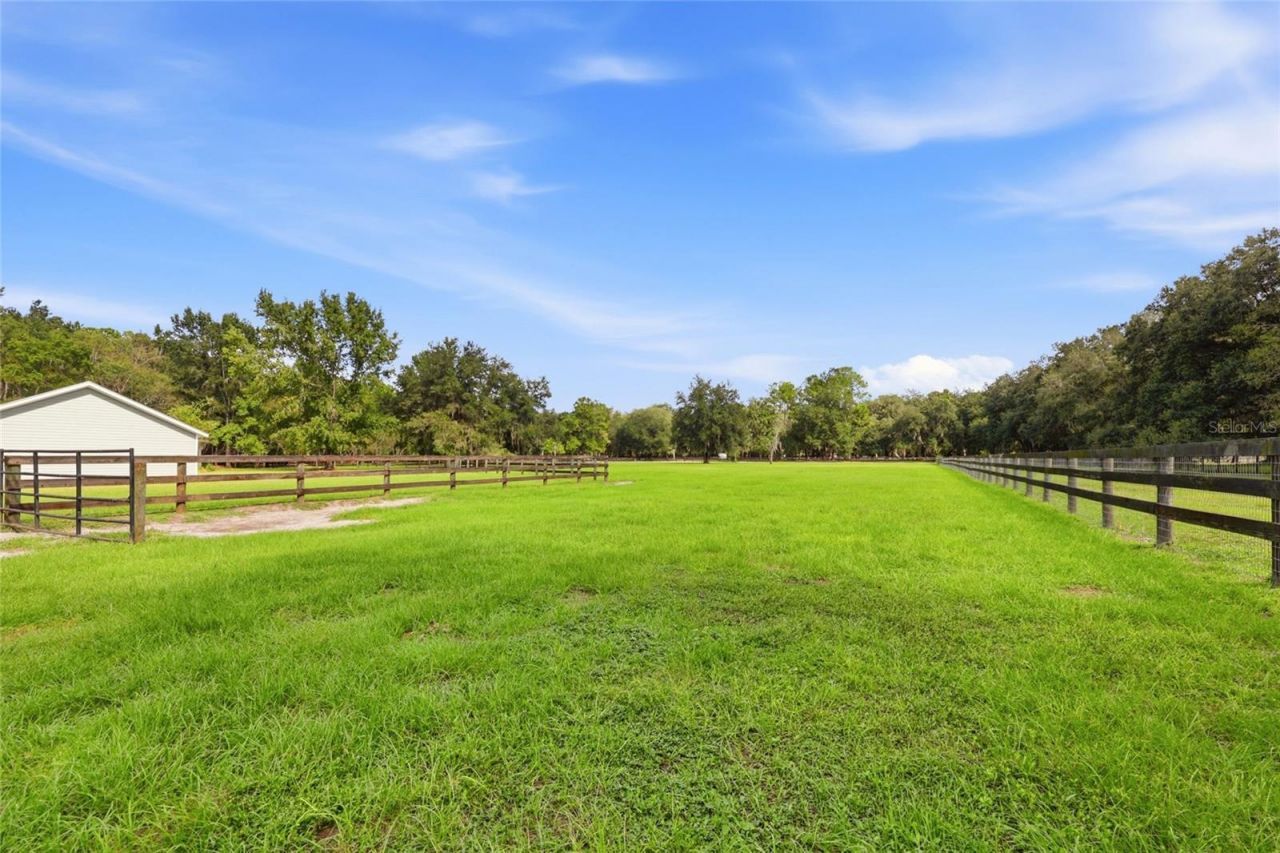 5901 Solana Street, Elkton, FL 32033 Photo