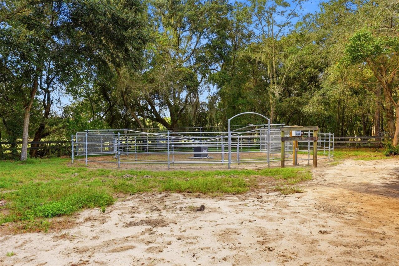 5901 Solana Street, Elkton, FL 32033 Photo