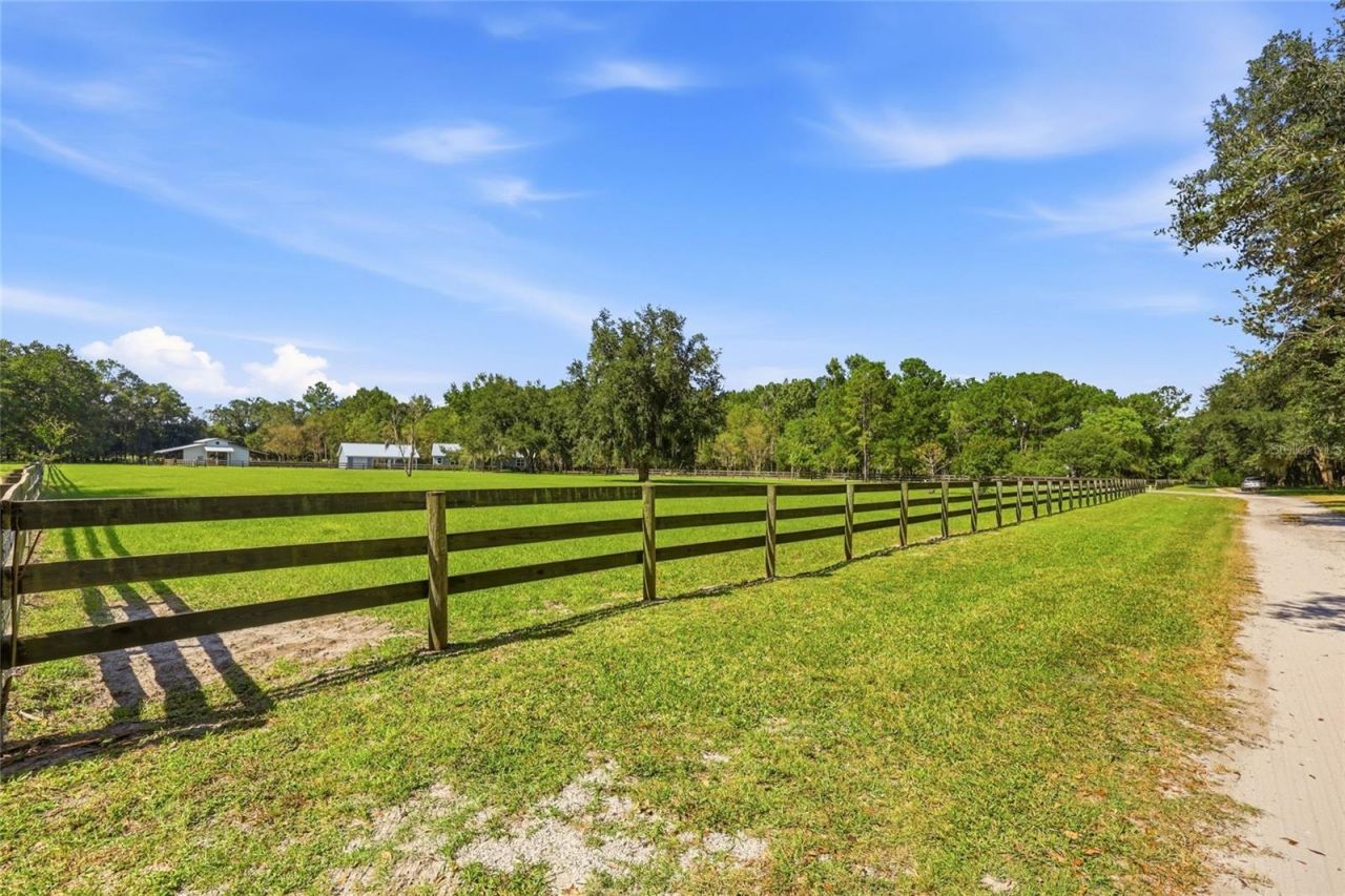 5901 Solana Street, Elkton, FL 32033 Photo
