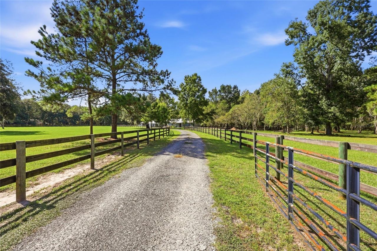 5901 Solana Street, Elkton, FL 32033 Photo
