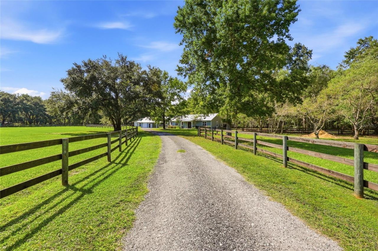 5901 Solana Street, Elkton, FL 32033 Photo
