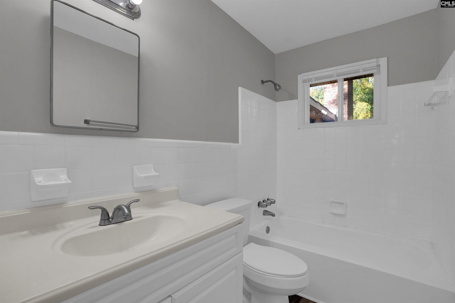 2371 Center Street  Photo 22