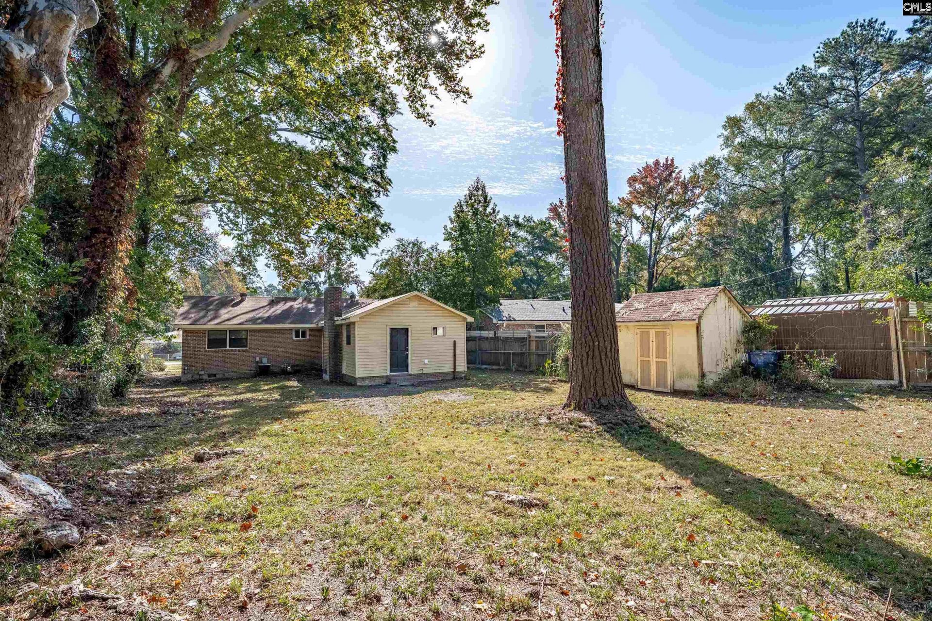 2371 Center Street  Photo 26