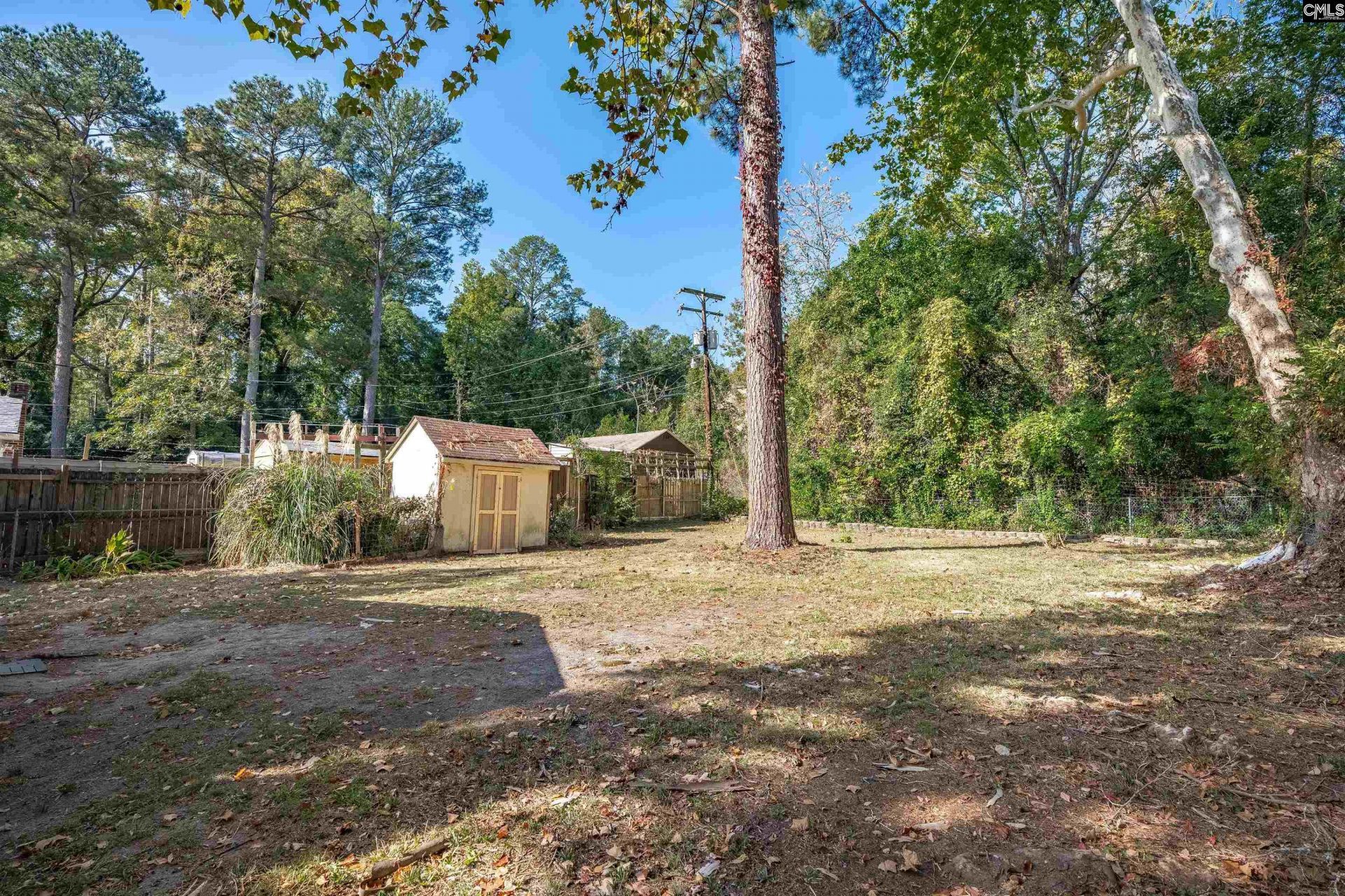 2371 Center Street  Photo 28