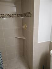 21636 Juego Circle, Unit 22A, Boca Raton, FL 33433 Photo