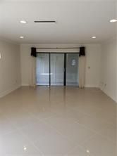 21636 Juego Circle, Unit 22A, Boca Raton, FL 33433 Photo
