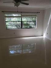 21636 Juego Circle, Unit 22A, Boca Raton, FL 33433 Photo
