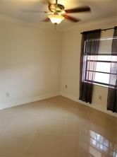 21636 Juego Circle, Unit 22A, Boca Raton, FL 33433 Photo
