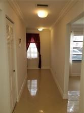 21636 Juego Circle, Unit 22A, Boca Raton, FL 33433 Photo