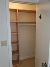 21636 Juego Circle, Unit 22A, Boca Raton, FL 33433 Photo
