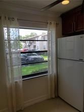 21636 Juego Circle, Unit 22A, Boca Raton, FL 33433 Photo