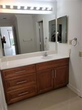 21636 Juego Circle, Unit 22A, Boca Raton, FL 33433 Photo