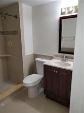 21636 Juego Circle, Unit 22A, Boca Raton, FL 33433 Photo