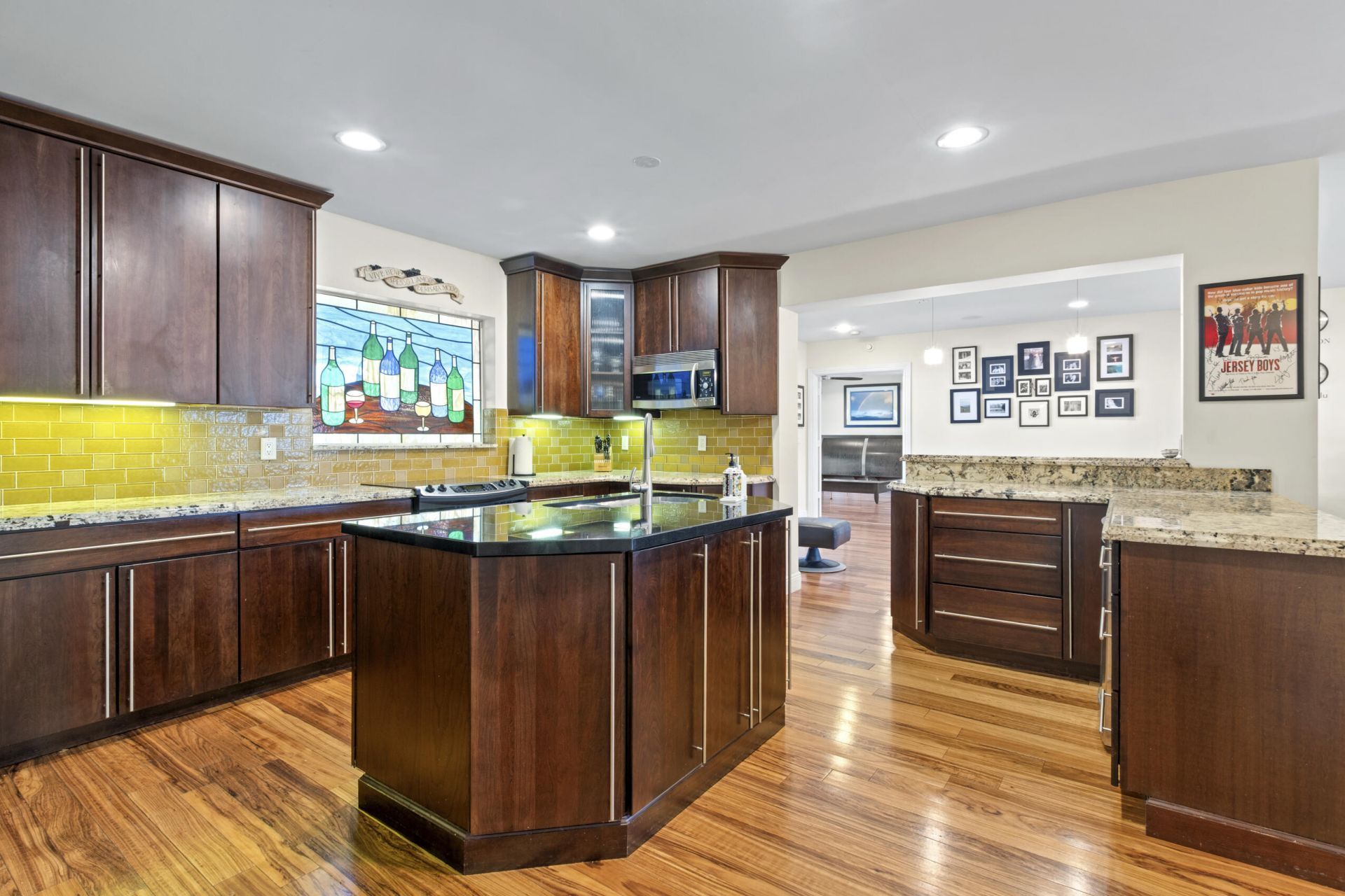 2700 NE 4th Way, Boca Raton, FL 33431 Photo