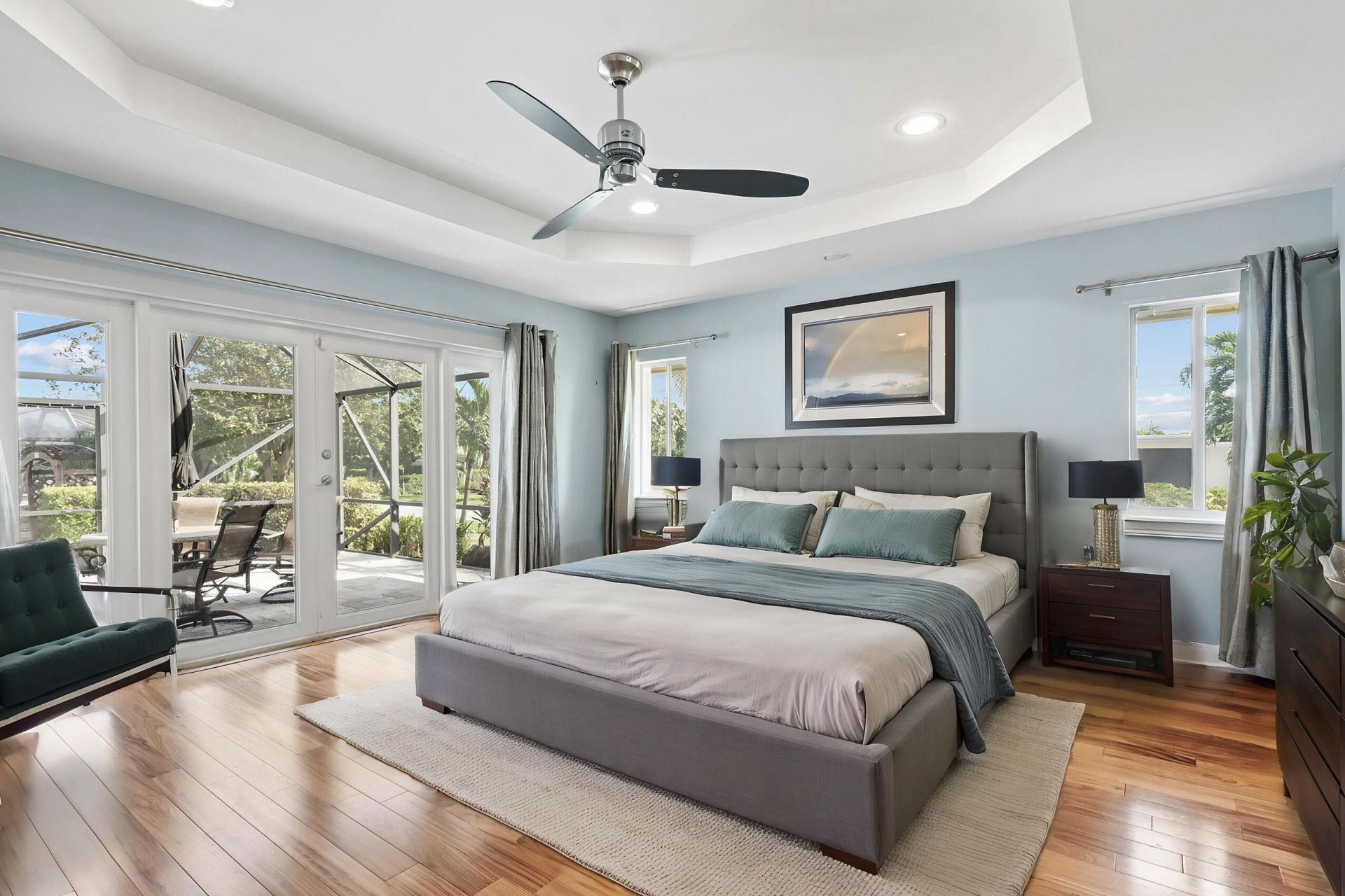 2700 NE 4th Way, Boca Raton, FL 33431 Photo