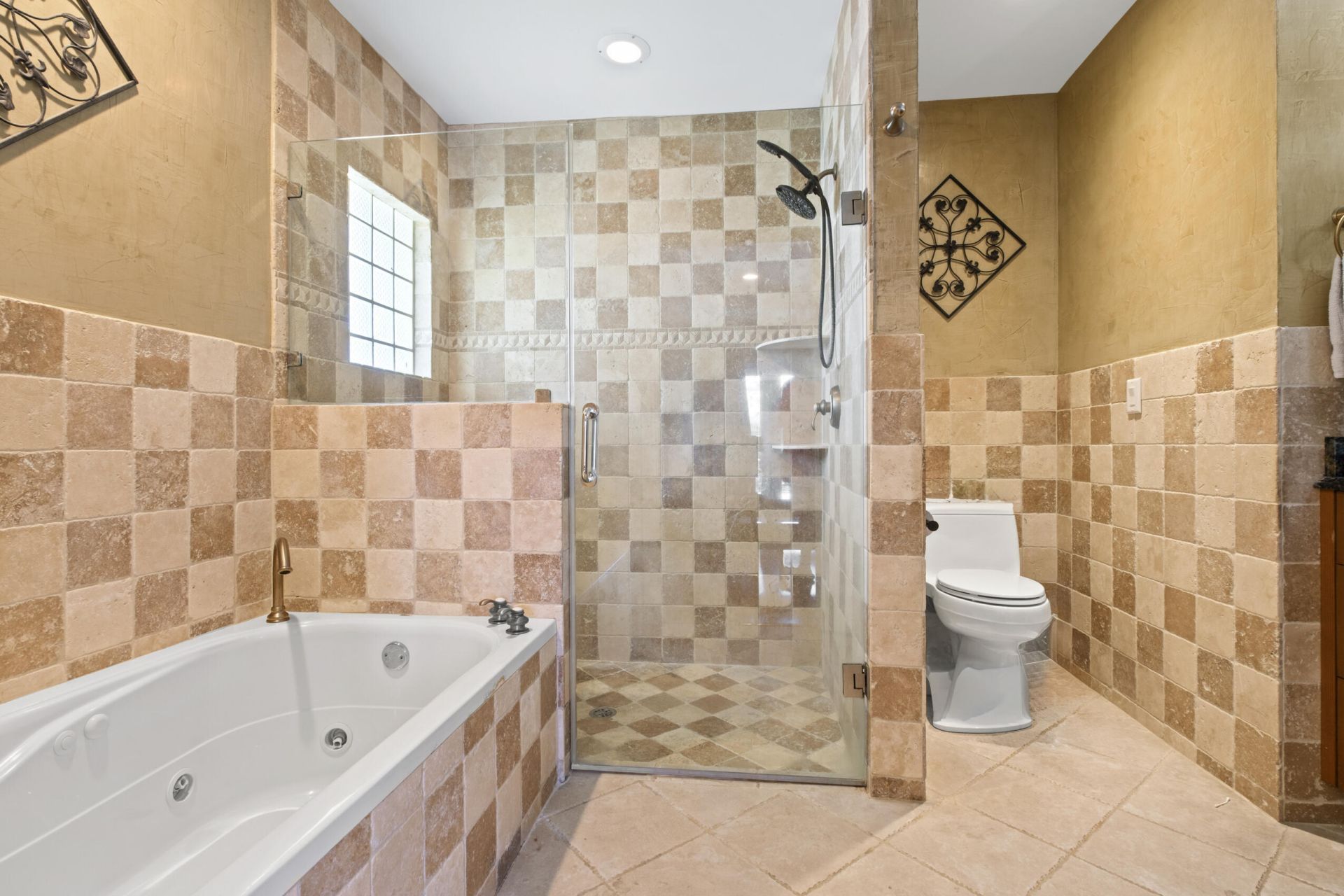 2700 NE 4th Way, Boca Raton, FL 33431 Photo